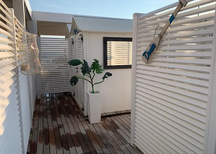 Villaggio Benvivere